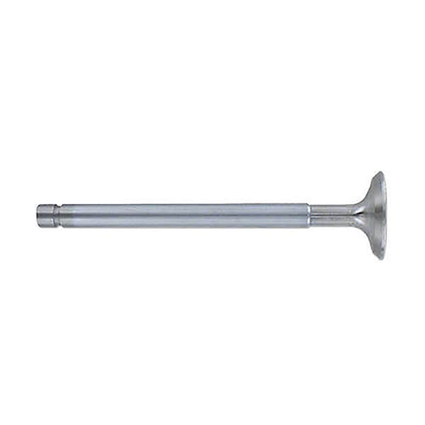 Aftermarket R20246 New Exhaust Valve Fits John Deere Tractor 620 630 AA6585R A5628R ENJ80-0007 - main